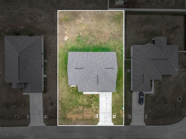 1204 RIDGE DRIVE, Avon Park, FL 33825