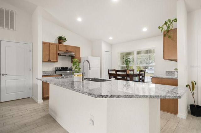 1204 RIDGE DRIVE, Avon Park, FL 33825