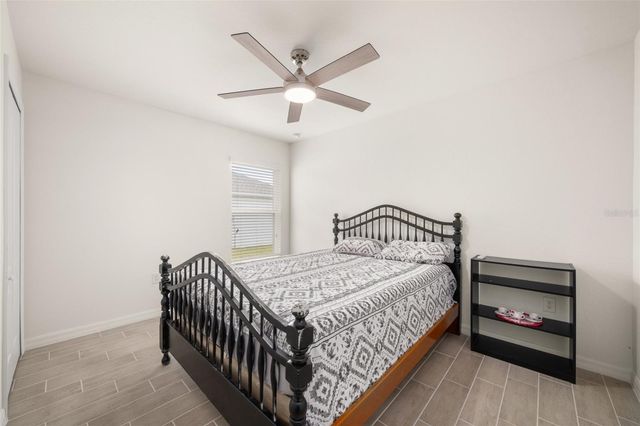 1204 RIDGE DRIVE, Avon Park, FL 33825