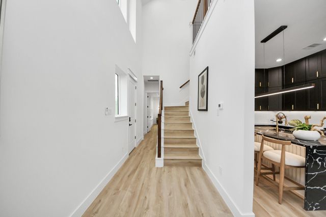 7911 Lynette Street, Houston, TX 77028