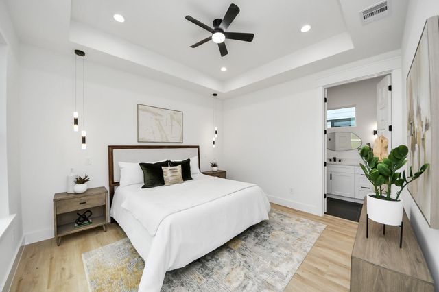 7911 Lynette Street, Houston, TX 77028