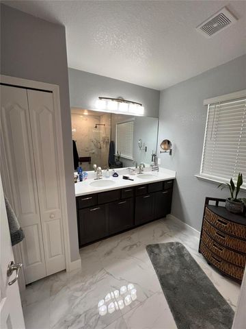 2595 HAGOPLAN LANE, North Port, FL 34288