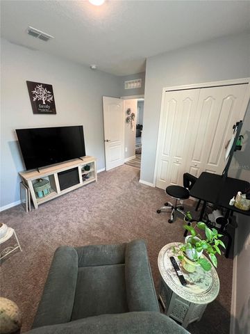 2595 HAGOPLAN LANE, North Port, FL 34288