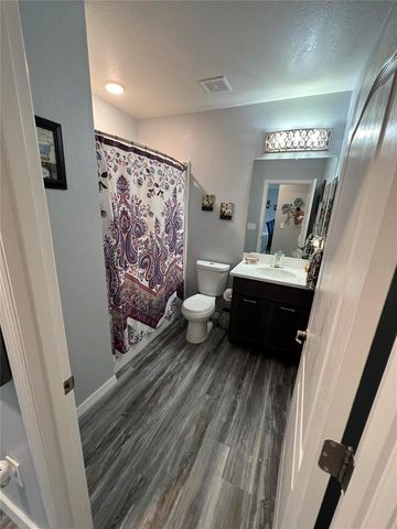 2595 HAGOPLAN LANE, North Port, FL 34288