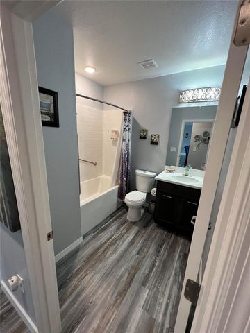 2595 HAGOPLAN LANE, North Port, FL 34288