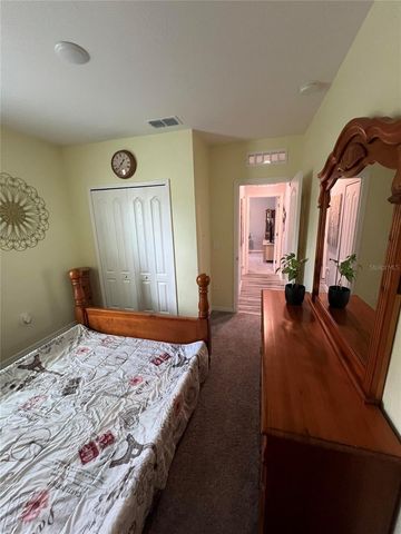 2595 HAGOPLAN LANE, North Port, FL 34288