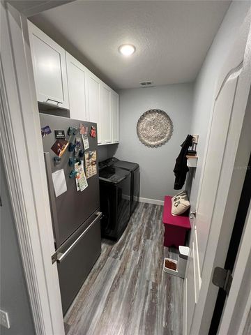 2595 HAGOPLAN LANE, North Port, FL 34288
