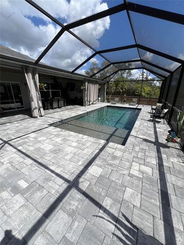2595 HAGOPLAN LANE, North Port, FL 34288