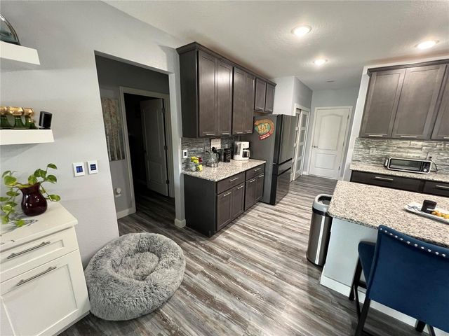 2595 HAGOPLAN LANE, North Port, FL 34288