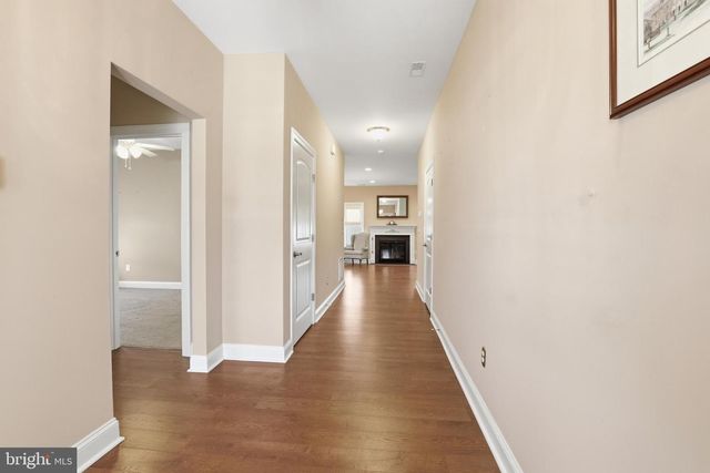 7 FRANKENBERRY DR, Georgetown, DE 19947