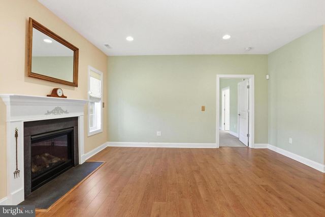 7 FRANKENBERRY DR, Georgetown, DE 19947