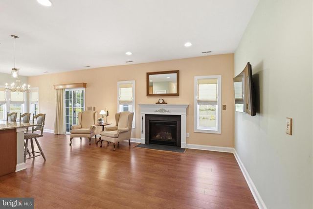 7 FRANKENBERRY DR, Georgetown, DE 19947