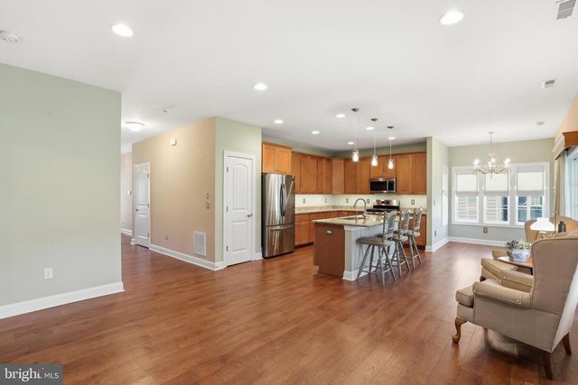 7 FRANKENBERRY DR, Georgetown, DE 19947