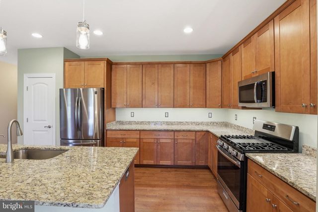 7 FRANKENBERRY DR, Georgetown, DE 19947