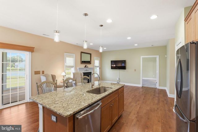 7 FRANKENBERRY DR, Georgetown, DE 19947