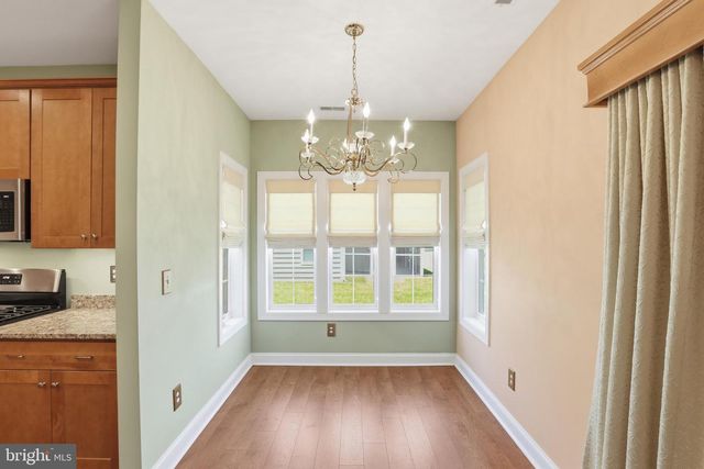 7 FRANKENBERRY DR, Georgetown, DE 19947