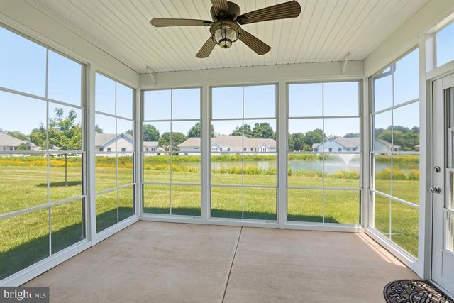 7 FRANKENBERRY DR, Georgetown, DE 19947