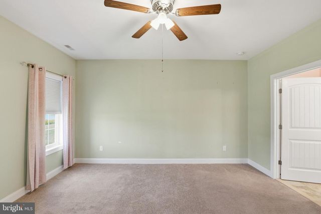 7 FRANKENBERRY DR, Georgetown, DE 19947