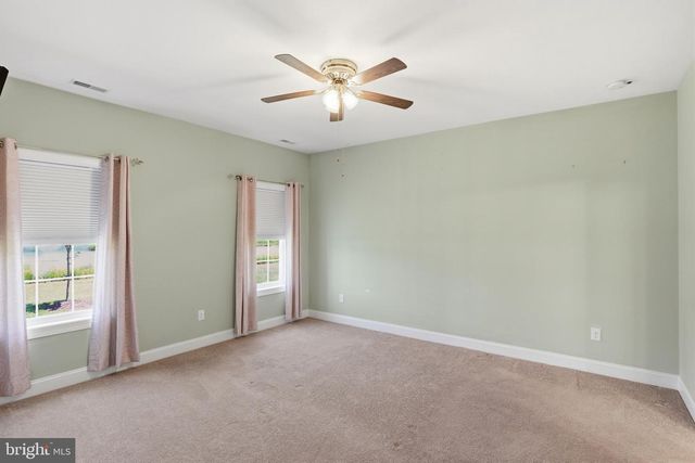 7 FRANKENBERRY DR, Georgetown, DE 19947