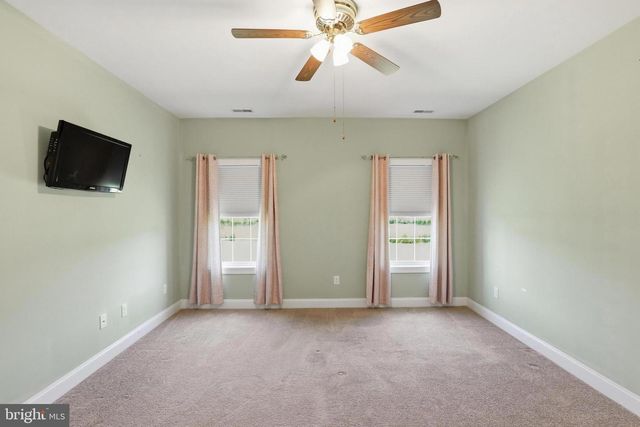 7 FRANKENBERRY DR, Georgetown, DE 19947