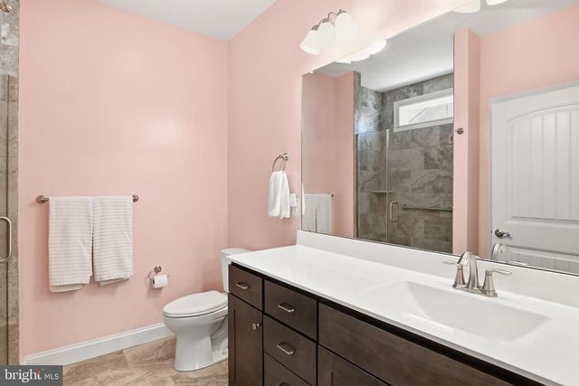 7 FRANKENBERRY DR, Georgetown, DE 19947