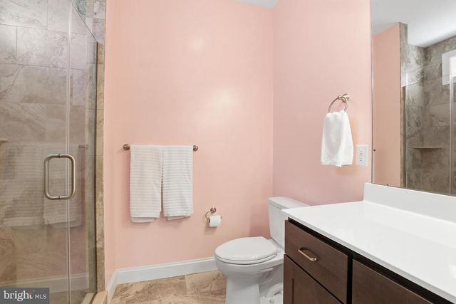 7 FRANKENBERRY DR, Georgetown, DE 19947