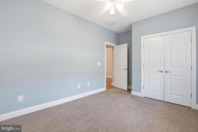 7 FRANKENBERRY DR, Georgetown, DE 19947