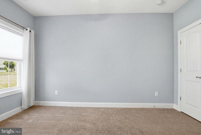 7 FRANKENBERRY DR, Georgetown, DE 19947