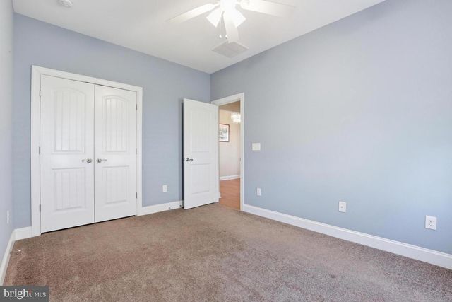 7 FRANKENBERRY DR, Georgetown, DE 19947