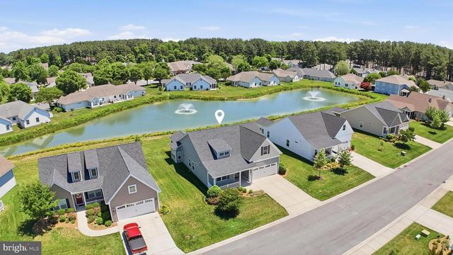 7 FRANKENBERRY DR, Georgetown, DE 19947