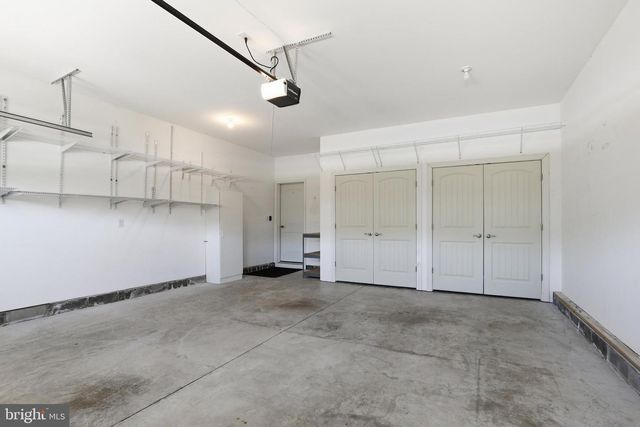 7 FRANKENBERRY DR, Georgetown, DE 19947