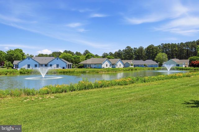 7 FRANKENBERRY DR, Georgetown, DE 19947