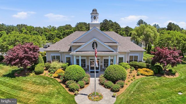 7 FRANKENBERRY DR, Georgetown, DE 19947