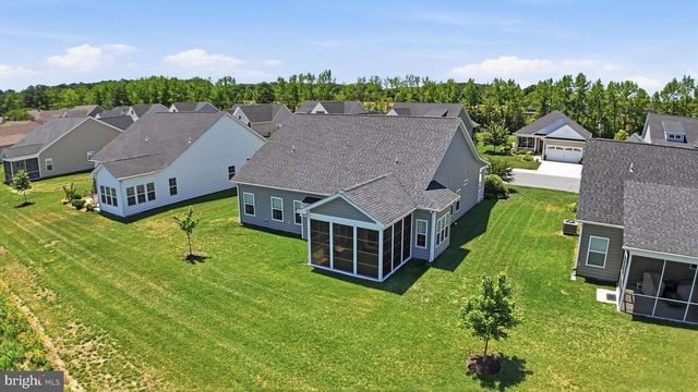 7 FRANKENBERRY DR, Georgetown, DE 19947