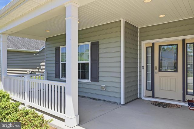 7 FRANKENBERRY DR, Georgetown, DE 19947