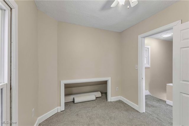 142 4th Street, Elyria, OH 44035