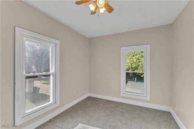 142 4th Street, Elyria, OH 44035