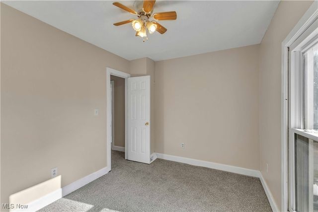 142 4th Street, Elyria, OH 44035