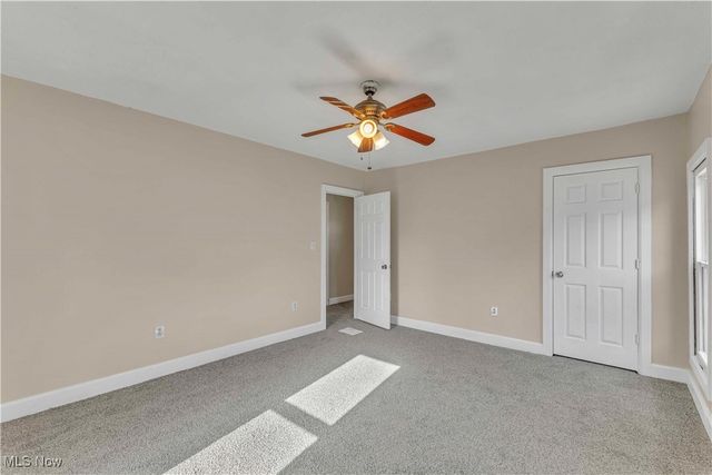 142 4th Street, Elyria, OH 44035