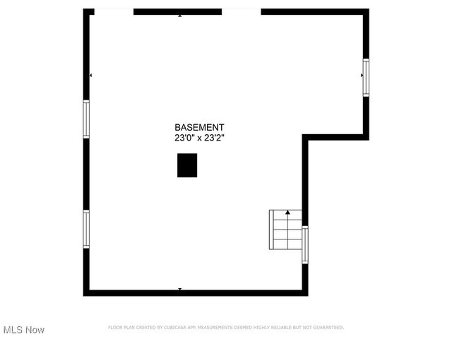 142 4th Street, Elyria, OH 44035