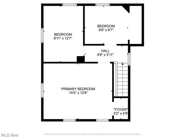 142 4th Street, Elyria, OH 44035