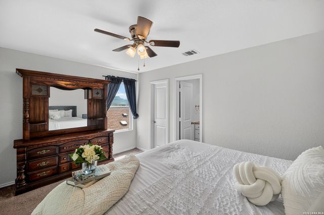 8183 Nube Medina, San Antonio, TX 78252