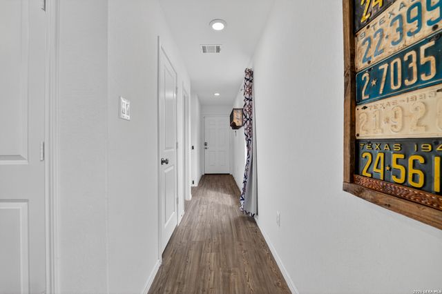 8183 Nube Medina, San Antonio, TX 78252