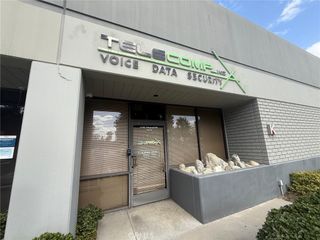 11721 Telegraph Road, Santa Fe Springs, CA 90670