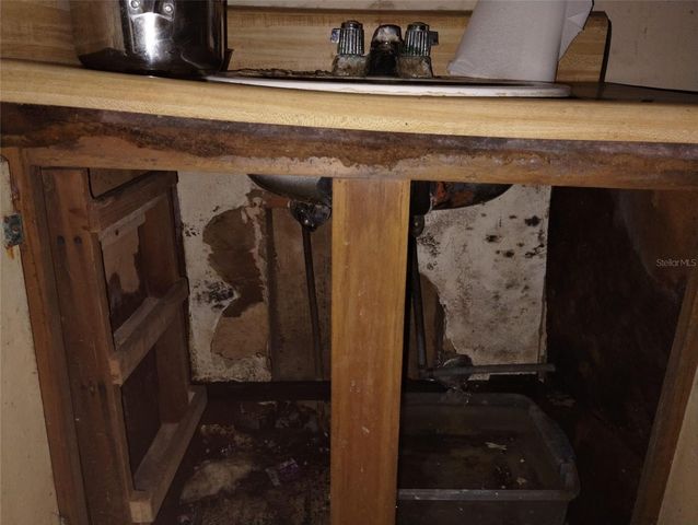 800 NICOLE BOULEVARD, Ocoee, FL 34761