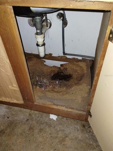 800 NICOLE BOULEVARD, Ocoee, FL 34761