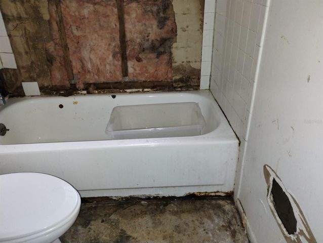 800 NICOLE BOULEVARD, Ocoee, FL 34761