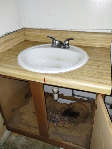 800 NICOLE BOULEVARD, Ocoee, FL 34761