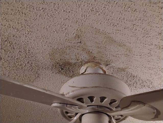 800 NICOLE BOULEVARD, Ocoee, FL 34761