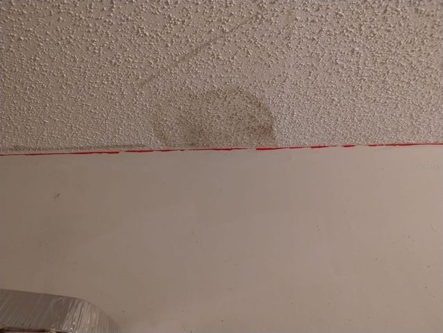 800 NICOLE BOULEVARD, Ocoee, FL 34761